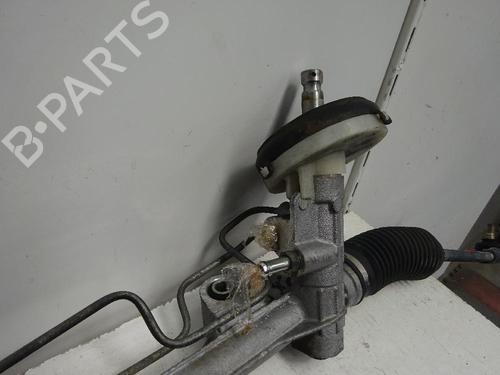 Steering rack TATA INDICA VISTA 1.4 | BP12317808M22 - Image 2
