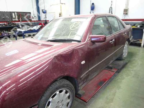 Used Parts MERCEDES-BENZ E-CLASS (W210)  E 320 (210.065)  1070070