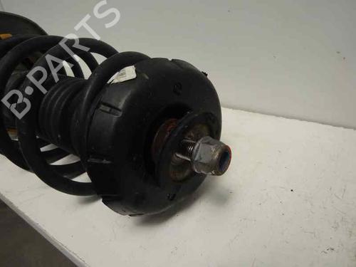 Left front shock absorber CITROËN C3 Picasso (SH_)  | BP10496443M16 