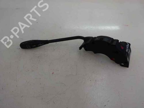 Switch MERCEDES-BENZ E-CLASS (W211) E 320 CDI (211.026) | BP6791128I30 - Image 4