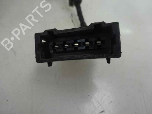 Retrovisor derecho SEAT CORDOBA (6K1, 6K2) 1.9 TDI (110 hp) 6054174