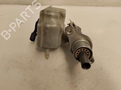 Brake master cylinder VW GOLF V (1K1) 1.9 TDI | BP15181869M77 