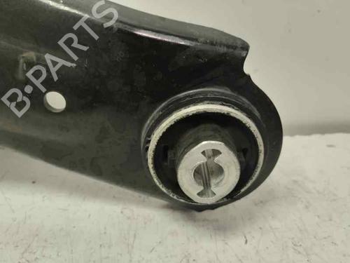 Used Right front suspension arm RENAULT CLIO V (B7_) 1.5 Blue dCi 100 (B7AD) (101 hp) 26582946