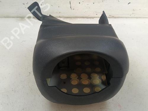 Interruttore Interruttore VW POLO V (6R1, 6C1) 1.4 TDI (75 hp) 35743080 35743080