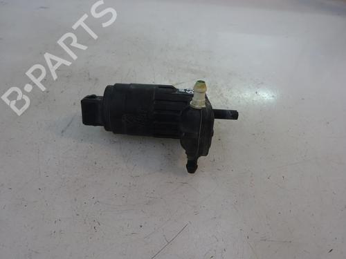 Used Washer pump FORD KA (RU8) 1.3 TDCi (75 hp) 14170630
