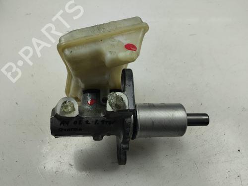 Brake master cylinder AUDI A4 B6 (8E2) 1.9 TDI | BP17812915M77 - Image 1