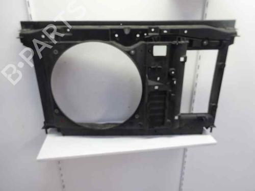 Used Radiator fan Radiator fan 6586679 6586679