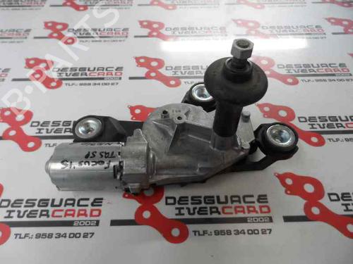 viskermotor-bagrude-ford-focus-iii-16-tdci-0-390-201-259-2015-2-2010-2011-2012-2013-2014-2015-2016-2017-2018-2019-2020-358350 main image