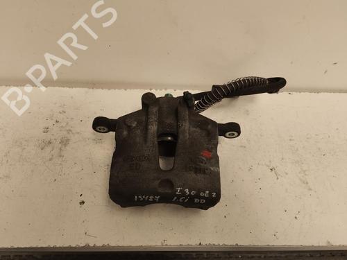 Right front brake caliper HYUNDAI i30 (GD) 1.4 | BP12309709M104 - Image 2
