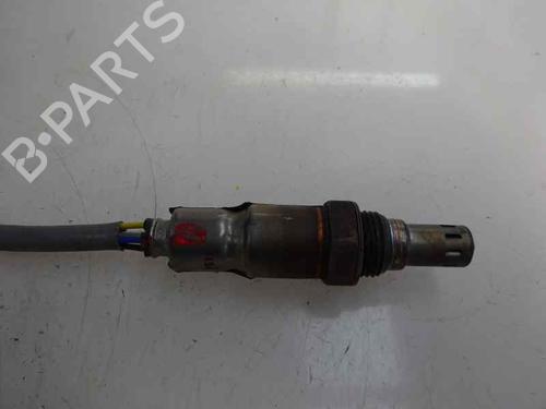 Used Electronic sensor Electronic sensor 8174470 8174470