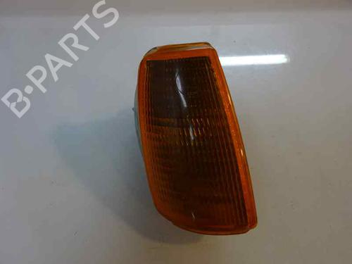 Right front indicator VW POLO CLASSIC (86C, 80) 1.0 | BP1531767C33