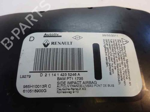 BP1499719C10 main image