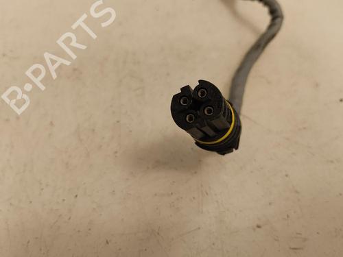Electronic sensor BMW 5 Touring (E61) 525 i | BP13313020M84 - Image 3