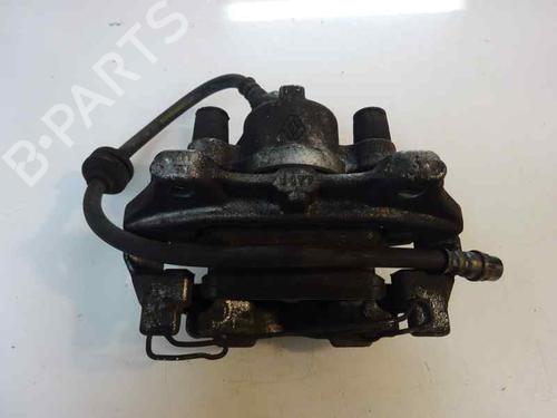 BP11608861M105 main image