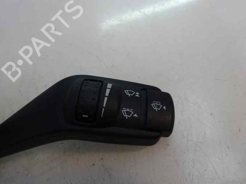 Steering column stalk FORD FOCUS II Convertible | BP4816574I23 - Image 2