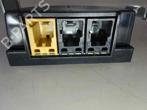 Used Electronic module AUDI A3 (8P1) 2.0 TDI 16V (140 hp) 2824428