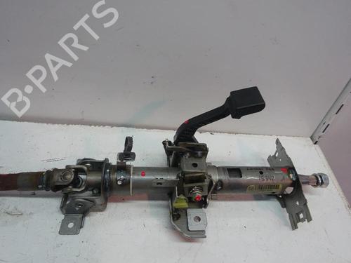 Used Steering column Steering column 11018631 11018631