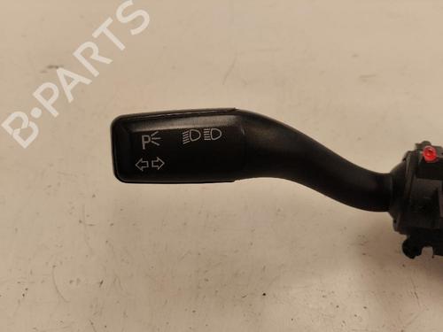 Steering column stalk AUDI A4 B6 (8E2) 1.9 TDI | BP17386186I23 - Image 3