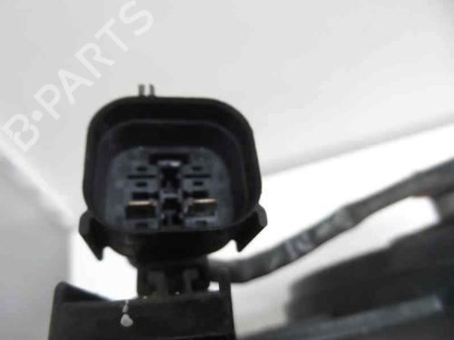 radiator-fan-rover-45-i-hatchback-rt-2005-2-2000-2001-2002-2003-2004-2005-355360 main image