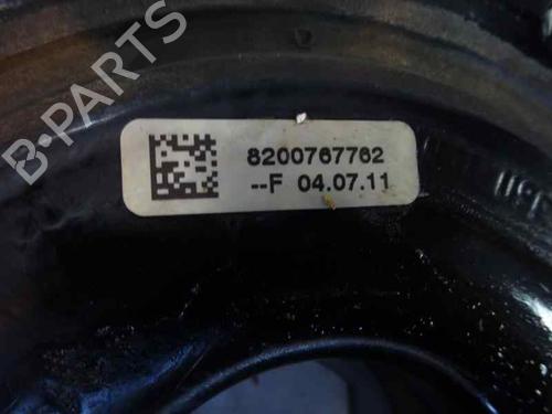Pulley RENAULT LAGUNA III Grandtour (KT0/1)  | BP14169921M122 