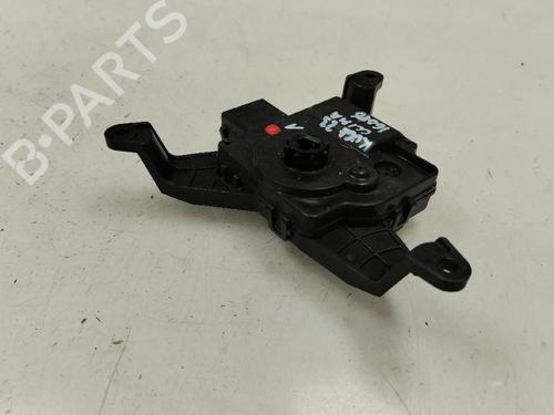 Electronic module FORD KUGA III (DFK) 1.5 Ecoboost | BP19663660M83 - Image 4