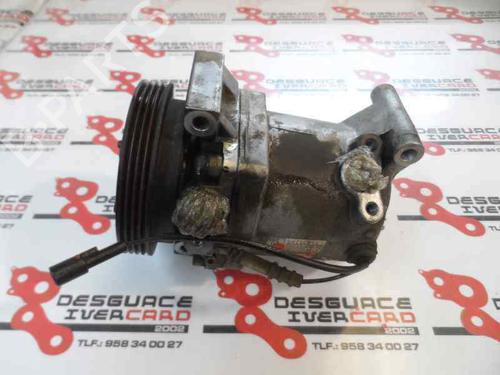 ac-compressor-suzuki-wagon-r-hatchback-mm-95200-69ga0-2001-4-2000-203255 main image