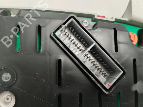 Instrument cluster KIA CEE'D SW (ED) 1.6 CVVT | BP12681245C47 