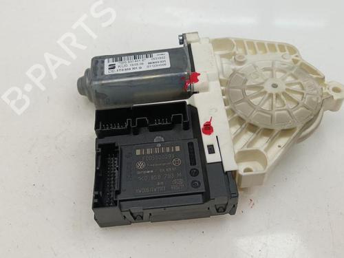left-front-window-motor-seat-leon-1p1-2005-2006-2007-2008-2009-2010-2011-2012-2013-35745115 main image
