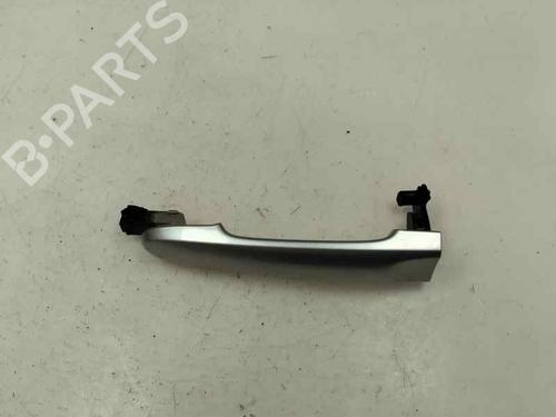 rear-right-exterior-door-handle-nissan-note-e12-2012-26567925 main image