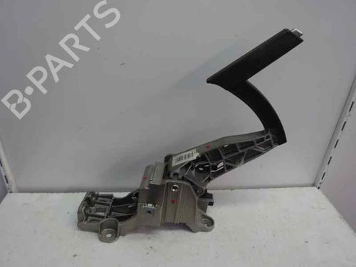 Used Hand brake Hand brake 10058930 10058930
