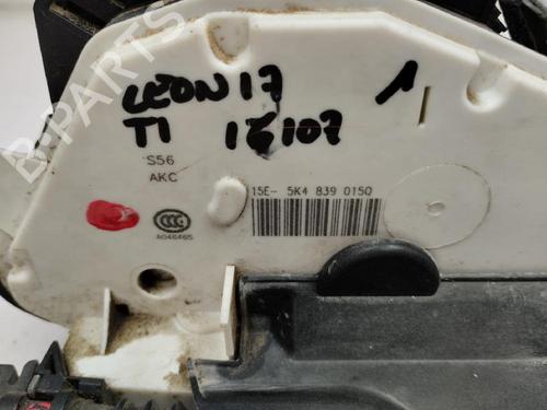 BP21271290C100 main image