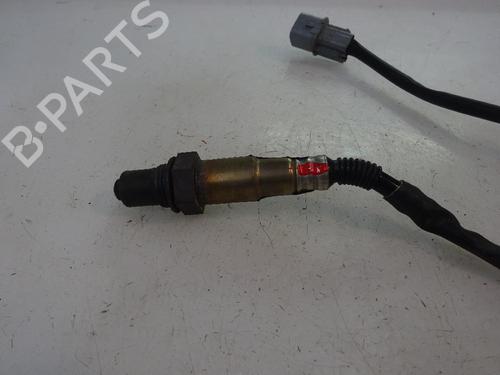 Electronic sensor KIA CEE'D Hatchback (ED) 1.4 | BP11096179M84 - Image 2