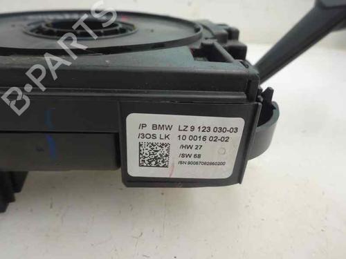 Switch BMW 1 (E81) 118 d | BP10115485I30  - Image 6