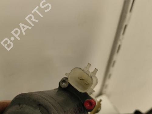 Used Front right window mechanism DODGE CALIBER 2.0 CRD (140 hp) 16677719