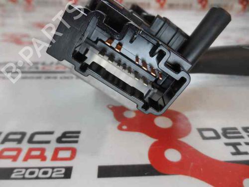 Steering column stalk TOYOTA AVENSIS Estate (_T27_) 2.0 D-4D (ADT270_, ADT270R) | BP1339881I23 