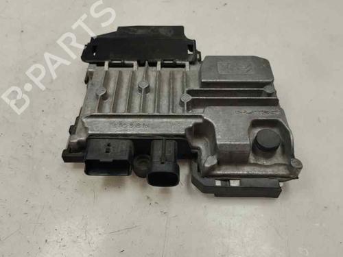Start/Stop ECU PEUGEOT 2008 I (CU_) 1.6 BlueHDi 120 | BP26555385M59 - Image 5