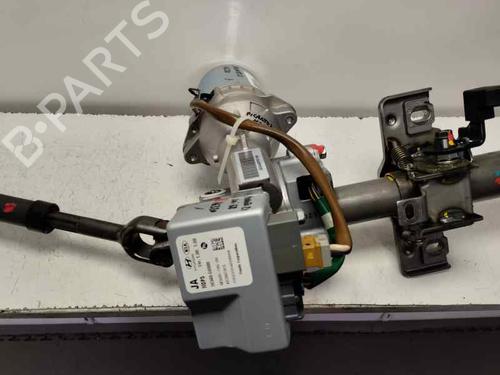 Steering column KIA PICANTO III (JA) 1.0 | BP29133830M21 - Image 2