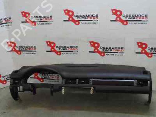 Used Dashboard Dashboard AUDI A6 C5 (4B2, 4B4) 2.4 (165 hp) 1226605 1226605