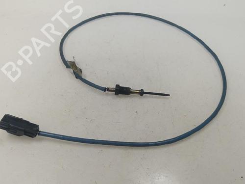 Used Electronic sensor Electronic sensor 39091984 39091984