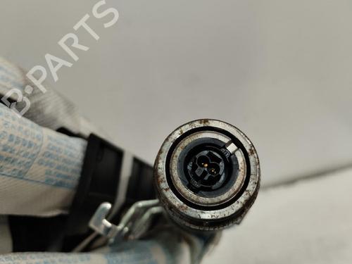 left-curtain-airbag-hyundai-i10-ii-ba-ia-2017-2013-2014-2015-2016-2017-2018-2019-2020-2021-15286156 main image