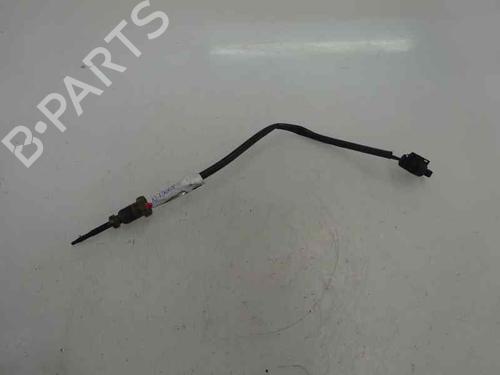 Electronic sensor BMW 5 (F10) 520 i | BP8174531M84 - Image 2