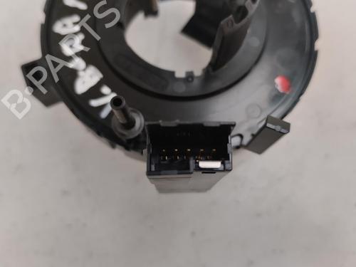 Kontaktrulle Airbag VW BORA I (1J2) 1.6 16V | BP16134020C102 