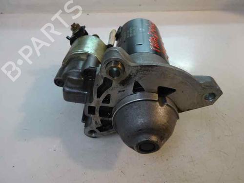 Starter TATA INDICA | BP6658029M8