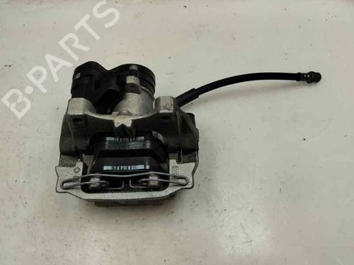 Left rear brake caliper SEAT LEON (KL1, KLG)  | BP22184180M107 