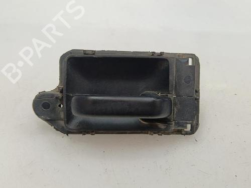 Used Front right interior door handle Front right interior door handle 35744741 35744741