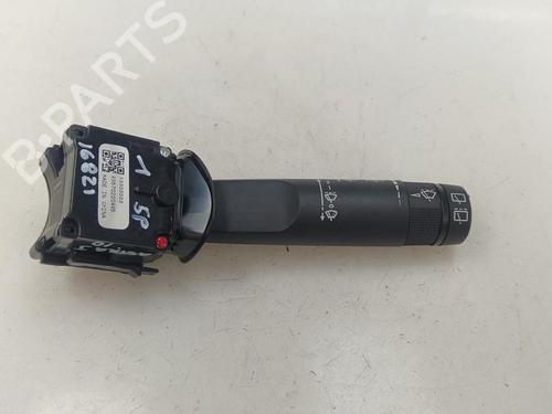 Used Steering column stalk Steering column stalk OPEL ASTRA J (P10) 1.6 (68) (115 hp) 40279027 40279027