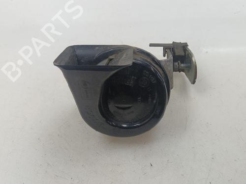 Used Horn Horn BMW 1 (E81) 118 d (143 hp) 40259764 40259764