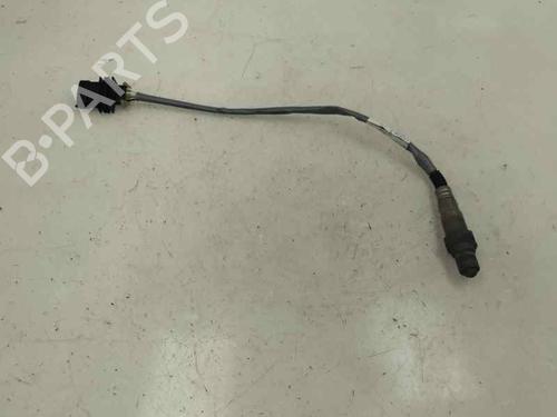 Elektronisk sensor OPEL CORSA E (X15) 1.4 (08, 68) (90 hp) 27514604