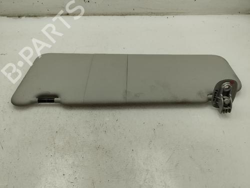 BP18681059I1 main image