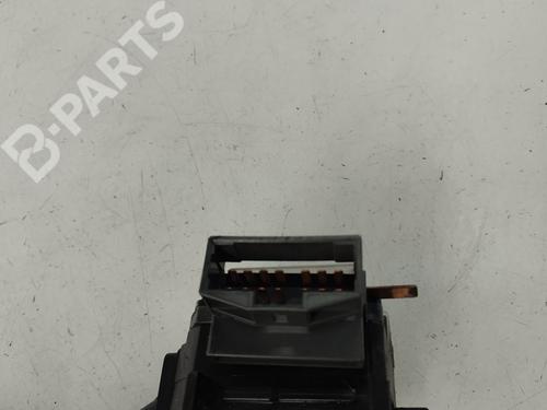 Steering column stalk HYUNDAI TUCSON (JM)  | BP11836202I23 